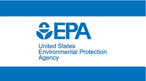 epa